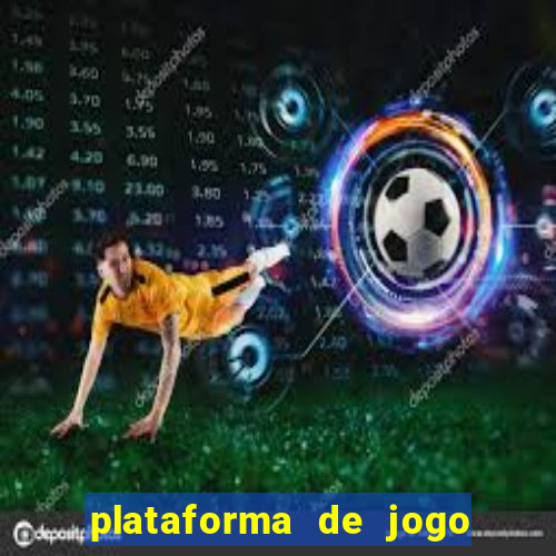 plataforma de jogo da deolane